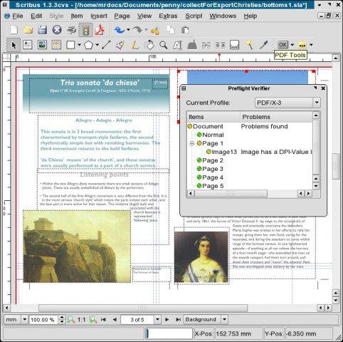 free download photo warp software for mac